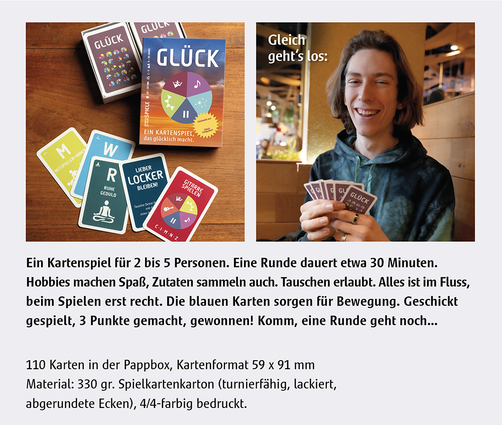 2026_Glück_Swipe_01