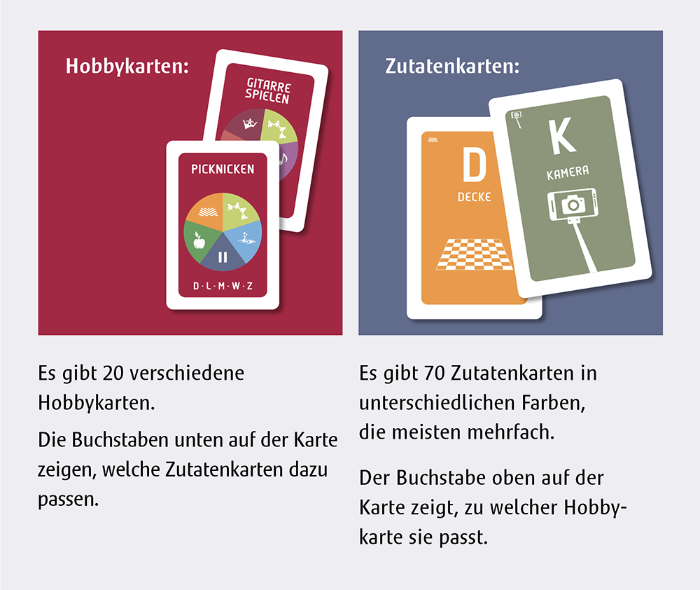 2026_Glück_Swipe_02