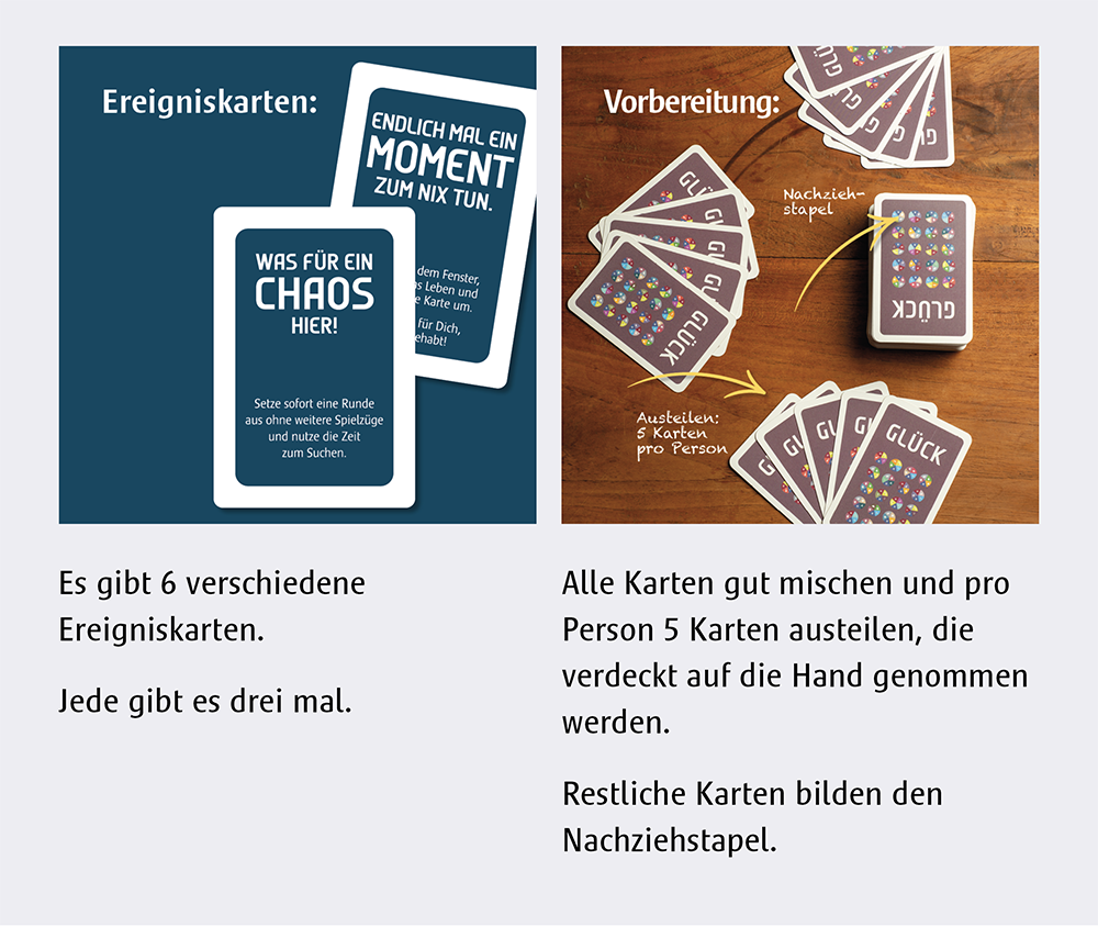 2026_Glück_Swipe_03