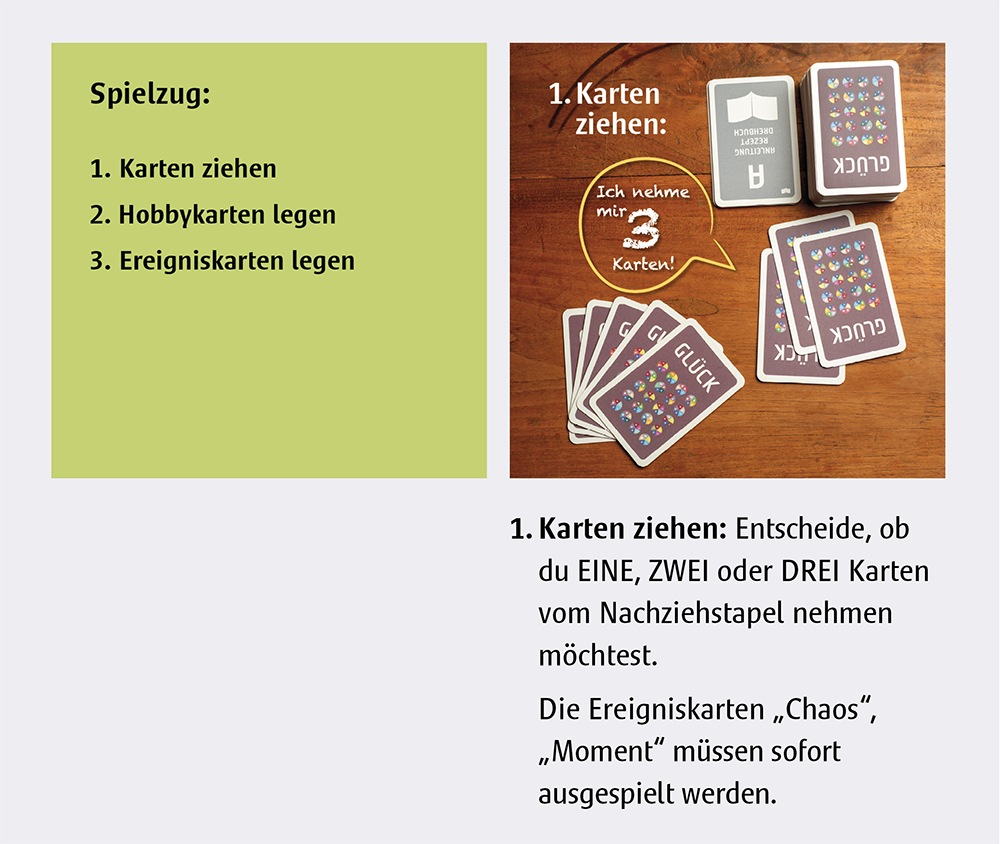 2026_Glück_Swipe_04