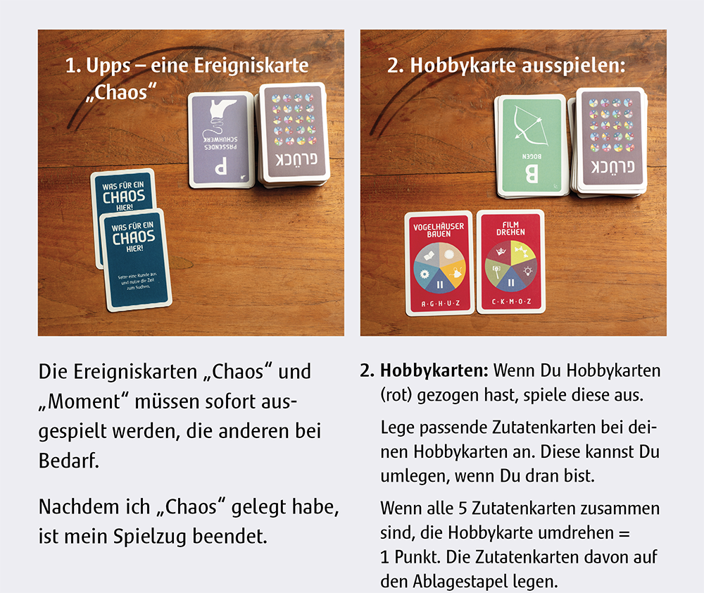 2026_Glück_Swipe_05