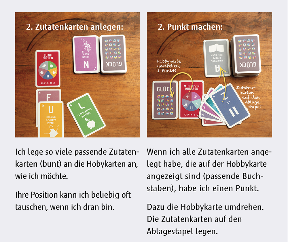 2026_Glück_Swipe_06