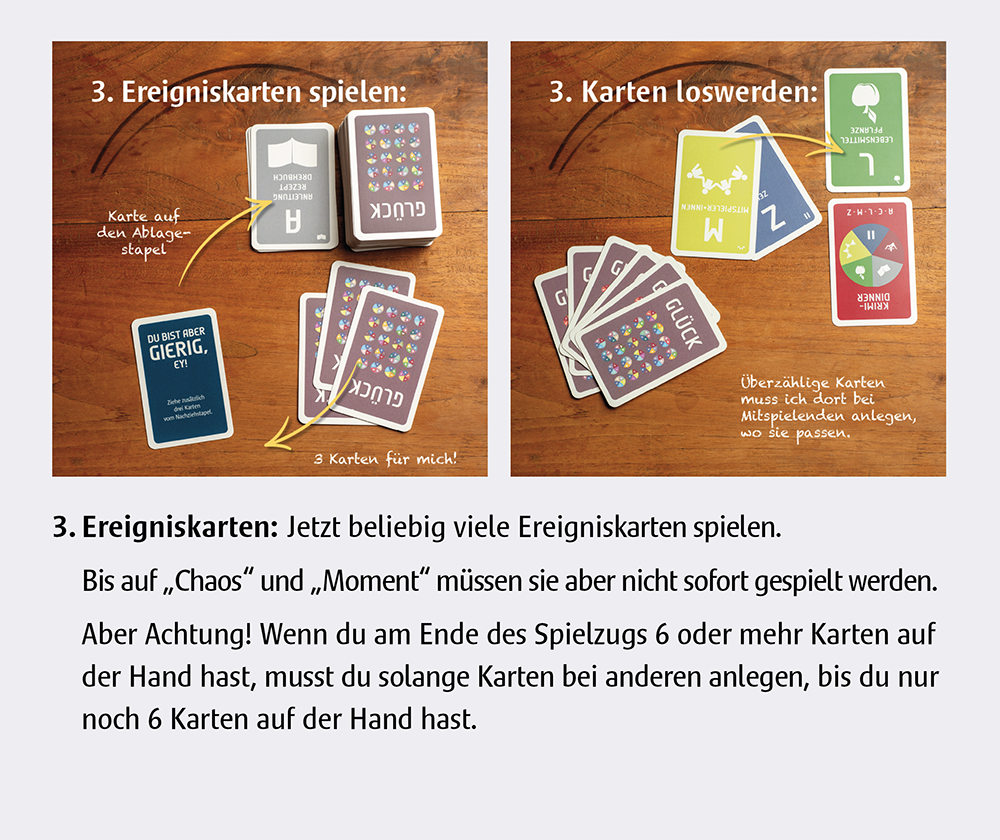 2026_Glück_Swipe_07