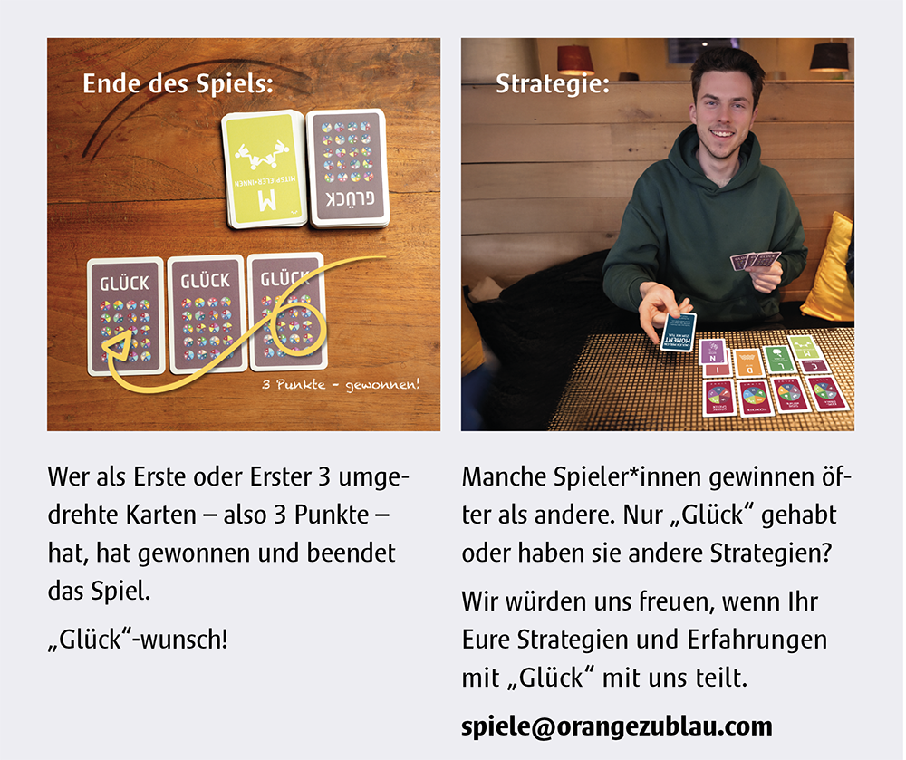 2026_Glück_Swipe_08