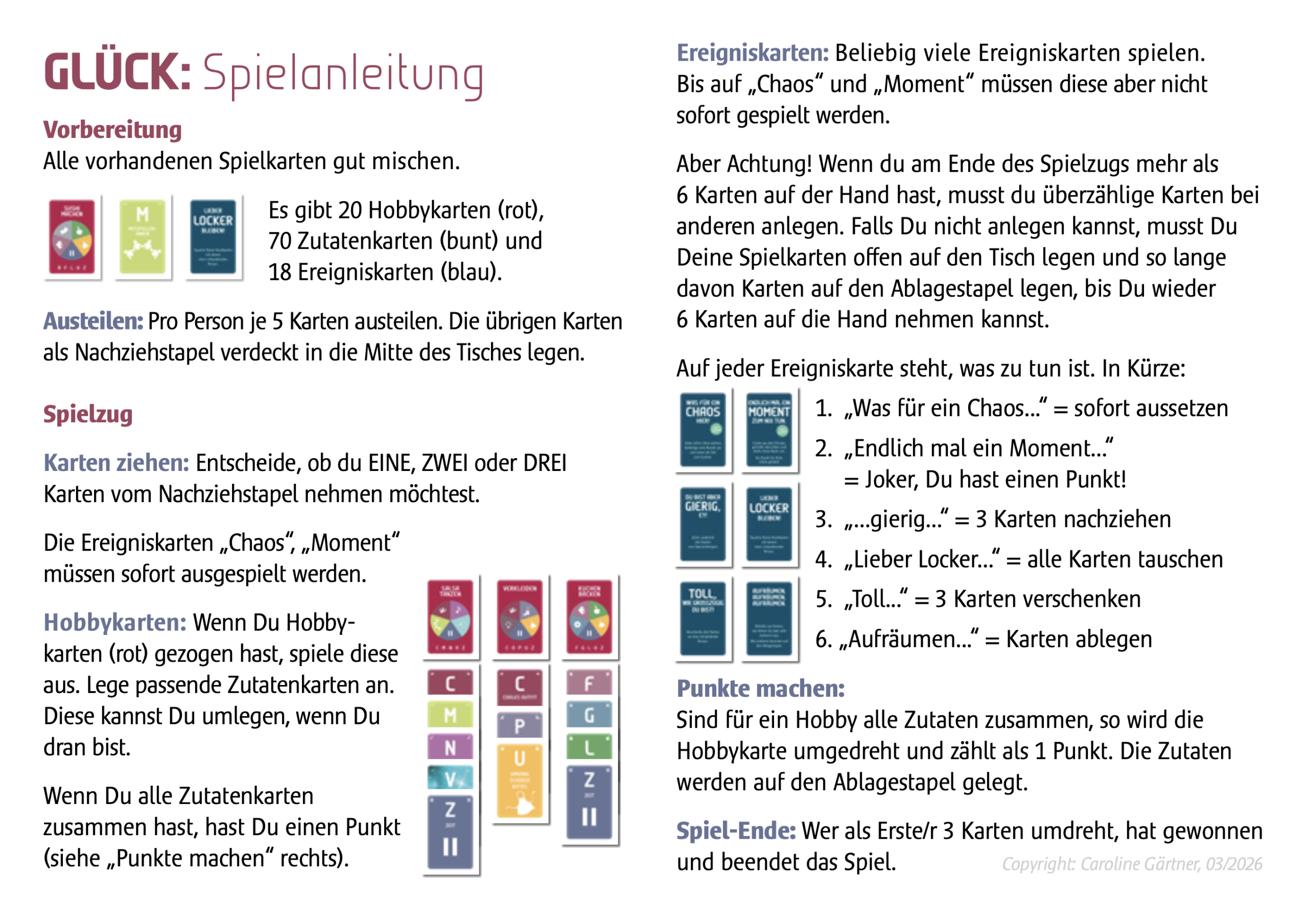 Bildschirmfoto 2026-04-29 um 18.30.18